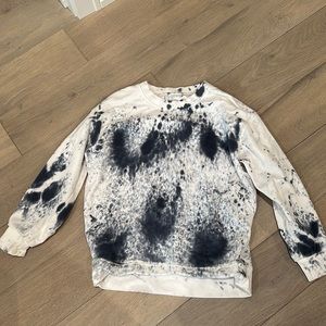 Lululemon Sweatshirt